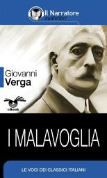 Icon image I Malavoglia