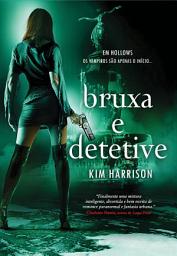 Icon image Bruxa e Detetive