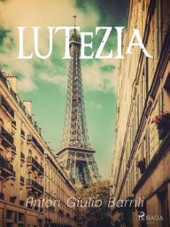 Icon image Lutezia