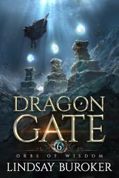 Icon image Orbs of Wisdom: An epic fantasy adventure