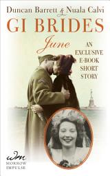 Icon image GI Brides: June