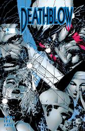 Icon image Deathblow (1996)