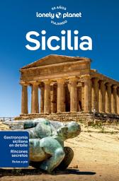 Icon image Sicilia 6