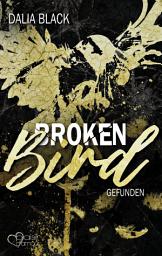 Icon image Broken Bird: Gefunden