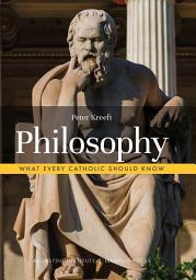 Icon image Philosophy