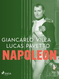 Icon image Napoleon