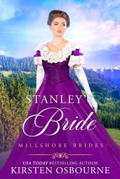 Icon image Stanley's Bride