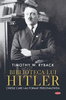 Icon image