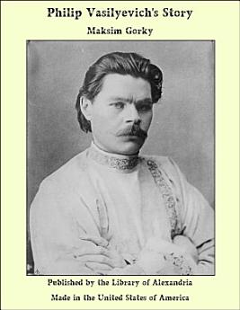 Icon image