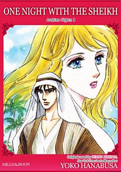 Icon image