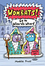 Thumbnail image