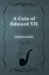 Icon image A Coin of Edward VII