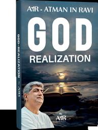 Icon image God Realization