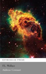 Icon image Address: Centauri