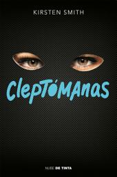 Icon image Cleptómanas