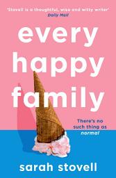 Icon image Every Happy Family