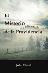 Icon image El misterio de la Providencia