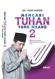 Icon image Mencari Tuhan Yang Hilang 2