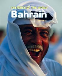 Icon image Bahrain