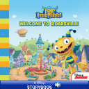Thumbnail image