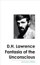 Icon image Fantasia of the Unconscious