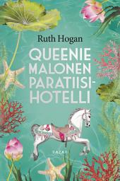 Icon image Queenie Malonen Paratiisihotelli