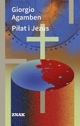 Icon image Piłat i Jezus