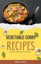 Icon image Vegetable Curry Recipes