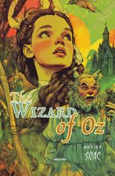 Icon image The Wizard of Oz | Children's Classics