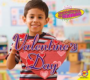 Icon image Valentines Day