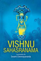Icon image Vishnu Sahasranama
