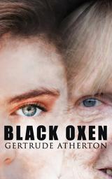 Icon image Black Oxen