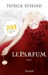 Icon image Le parfum