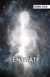 Icon image Entităţi