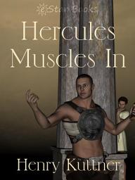 Icon image Hercules Muscles In