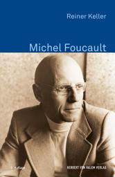 Icon image Michel Foucault: Ausgabe 2