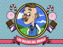 Thumbnail image