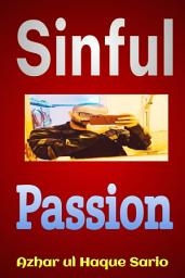 Icon image Sinful Passion