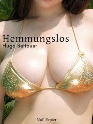 Icon image Hemmungslos: Ein ruchloser Krimi aus dem Wien der Zwanziger, Ausgabe 3