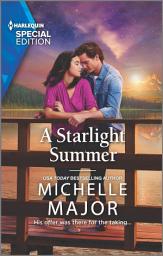 Icon image A Starlight Summer