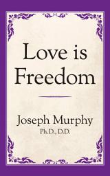 Icon image Love is Freedom