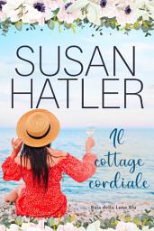 Icon image Il cottage cordiale
