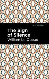 Icon image The Sign of Silence