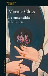 Icon image La encendida silenciosa