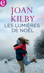 Icon image Les lumières de Noël
