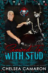 Icon image Snowed in with Stud