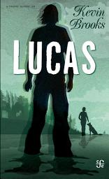 Icon image Lucas