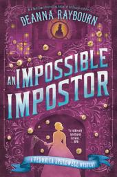 Icon image An Impossible Impostor