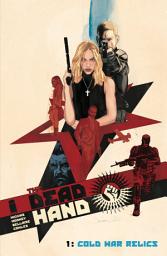 Icon image The Dead Hand