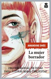 Icon image La mujer borrador
